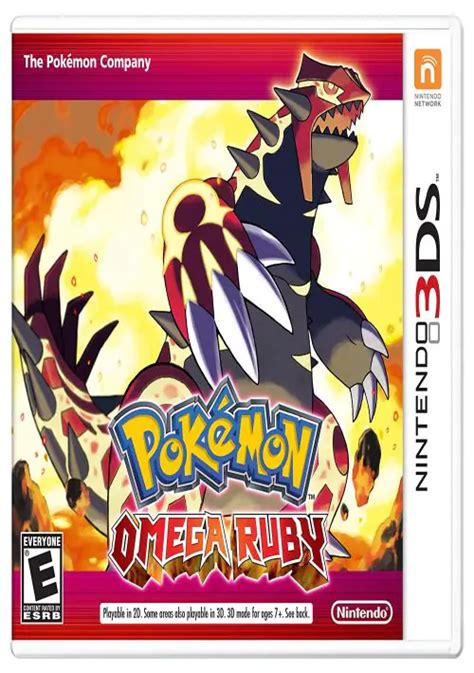 buy poklemon omega ruby|pokemon omega rubydownload.